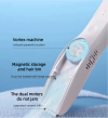 Baby Hair Clipper