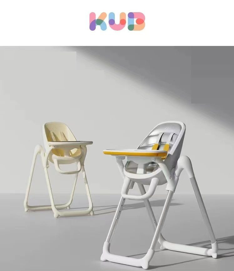 Childrens Dining Table Chair