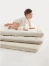 Latex Childrens Mattress